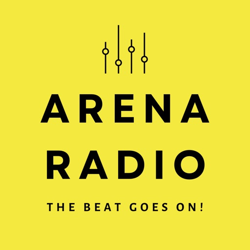 Arena Radio