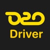 D2D Driver