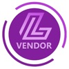 Leeft Vendor