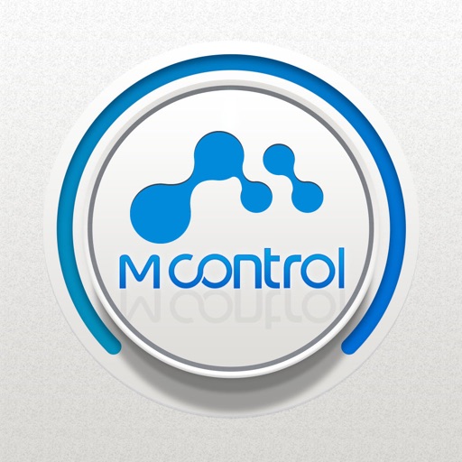 mconnect control Download