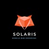 Solaris B2B