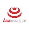 Asia Insurance Company