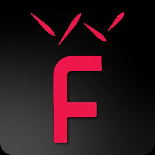 Fonri WiFi Download
