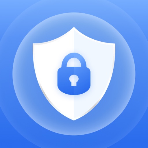 Authenticator App - 2FA