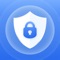 Your device can create secure 2FA (two-factor authentication) tokens for your internet accounts using the Authenticator app