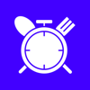 Zero fasting health tracker - NextPixel apps