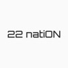 22 natiON helps