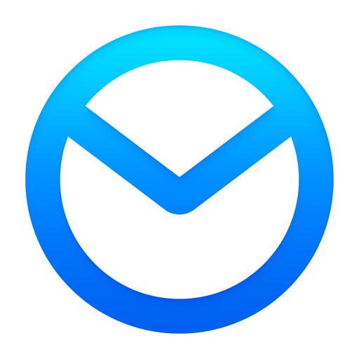 gmail mail app for mac