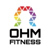 OHM Fitness BodyTech