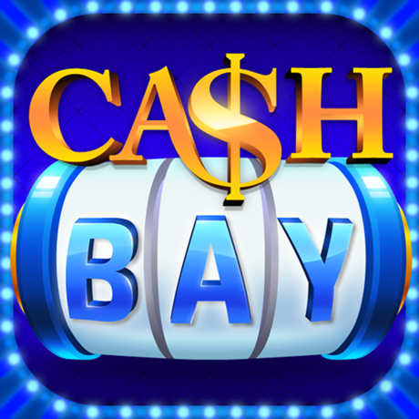 Cash Bay Casino