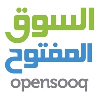 السوق المفتوح - OpenSooq Reviews