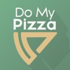 DoMyPizza