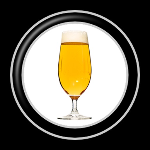 Beer Buddy - Drink with me! on the App Store