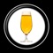 Beer With Me is a social application to notify your friends when you are drinking so that they can join