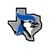 Needville ISD