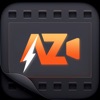 AZMovies - Movies & TV Stories
