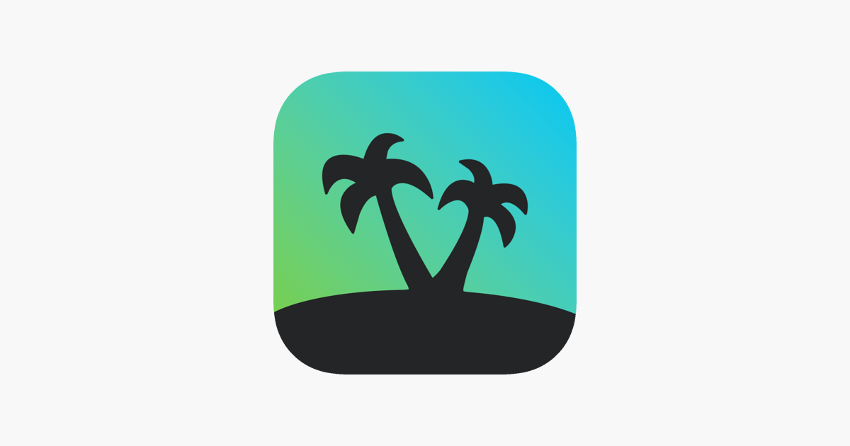 ‎Cove - your money haven on the App Store