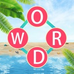 Word-Connect 2