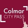 Icon Colmar City Pass