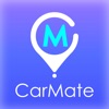 CarMate Pro