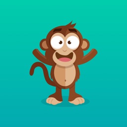 Tamper Monkey Pro