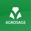 AgroSage