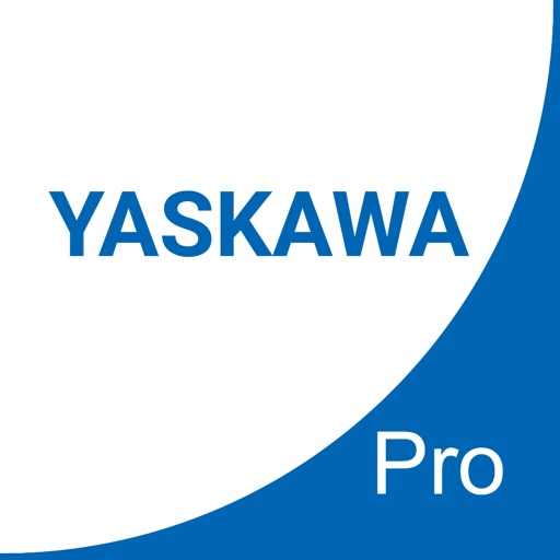 Yaskawa Connect Pro Download