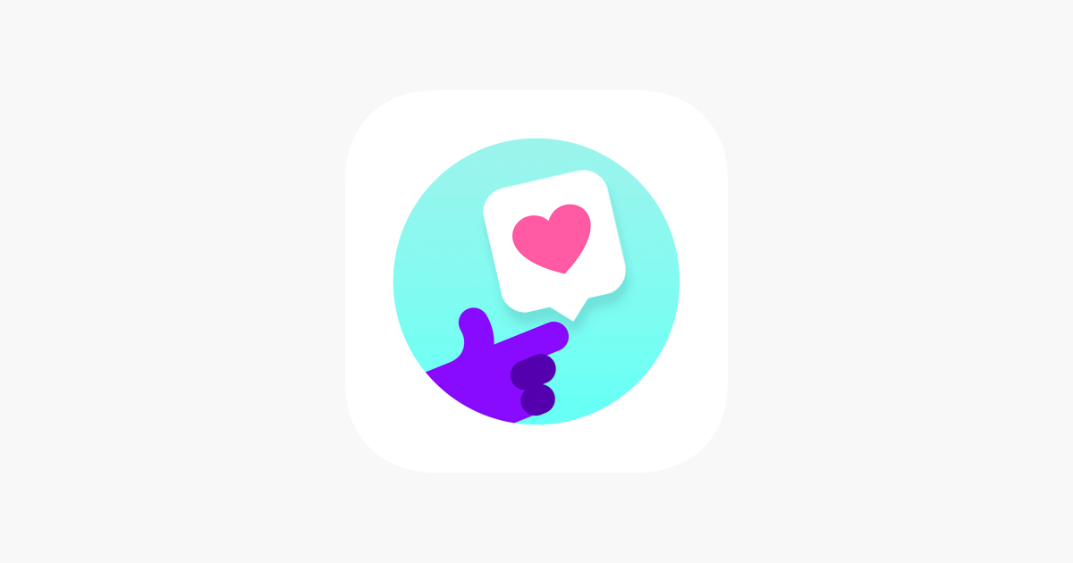 Litmatch - Make new friends on the App Store