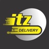 Itz delivery clientes