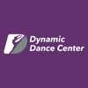 Dynamic Dance Center