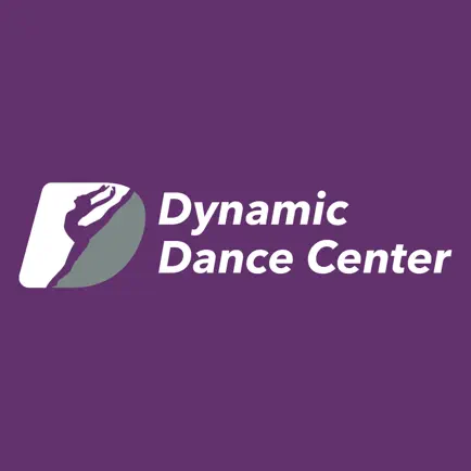 Dynamic Dance Center Cheats