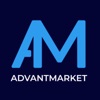 AdvantMarket