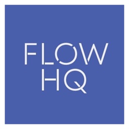 Flow HQ Pilates