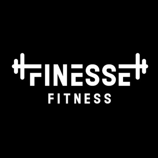 FINESSE FITNESS by FINESSE FITNESS PTY LTD