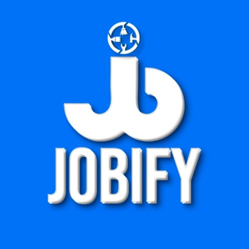 Jobify