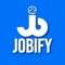 Get Your Things done with Jobify