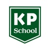 Kid's Place School
