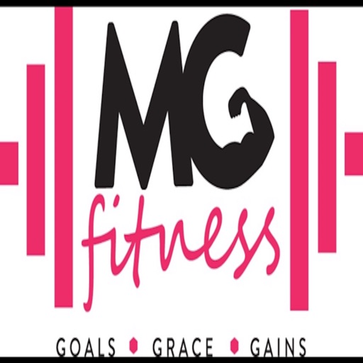 MegFitness App