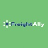 FreightAlly