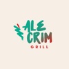 Alecrim Grill