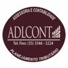 Adlcont