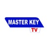 Master Key TV