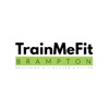 TrainMeFit Brampton