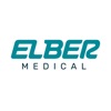 Elber Medical