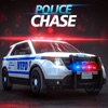 Police Chase: Cop Simulator 3D