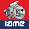 Jetting for IAME X30 Karting - Ballistic Solutions LLC