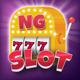 ng slot machine