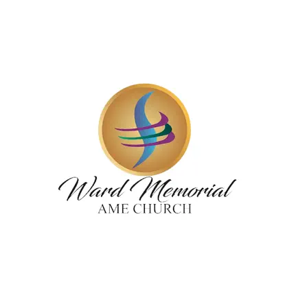 Ward Memorial AME Church Читы