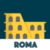 ROME Guide Tickets & Hotels