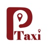 Protaxi